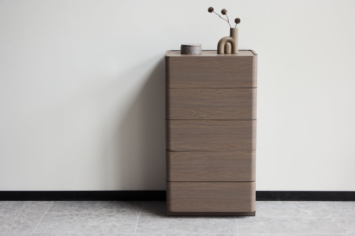 Edle Kommode 35 x 100 x 55