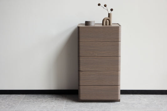 Edle Kommode 35 x 100 x 55