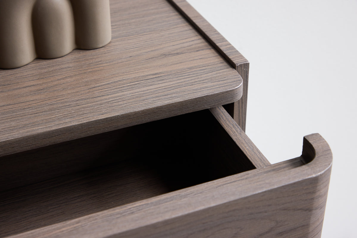 Edle Kommode 35 x 100 x 55