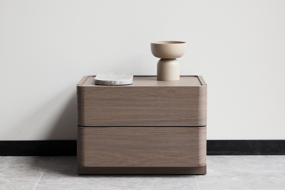 Edle Schublade 40 x 36 x 50