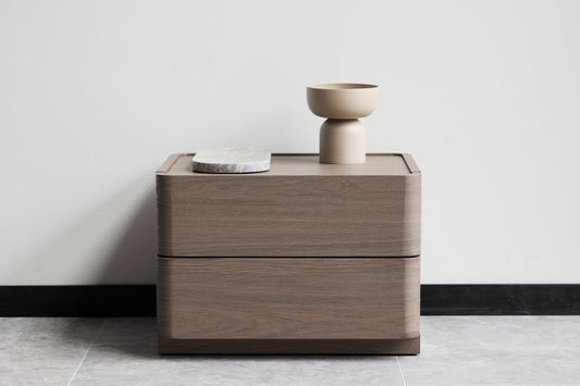 Edle Schublade 40 x 36 x 50