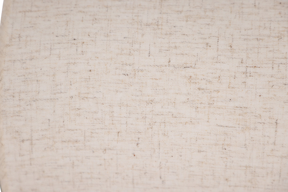 Mysterna Tischleuchte Schwarz