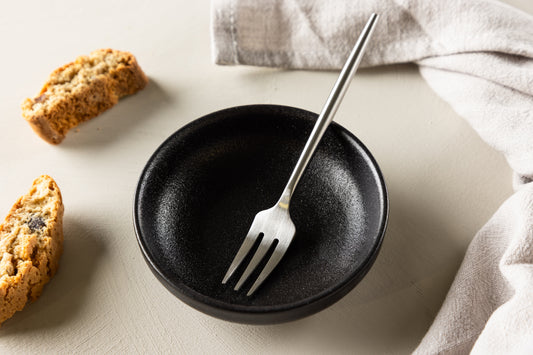 Active Besteck Edelstahl 6er-Pack