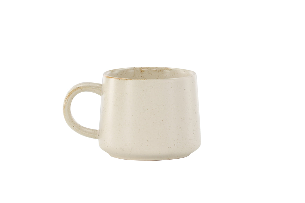 Active Teetasse 9 cm 2er-Pack