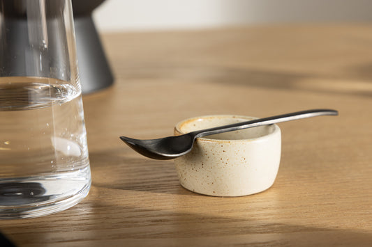 Active Eierbecher 2er-Pack Beige