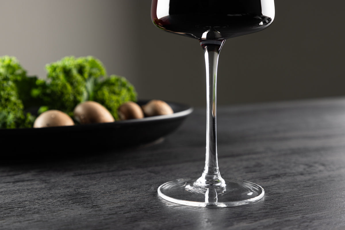 Shine Gläser 8 cm 2er-Pack