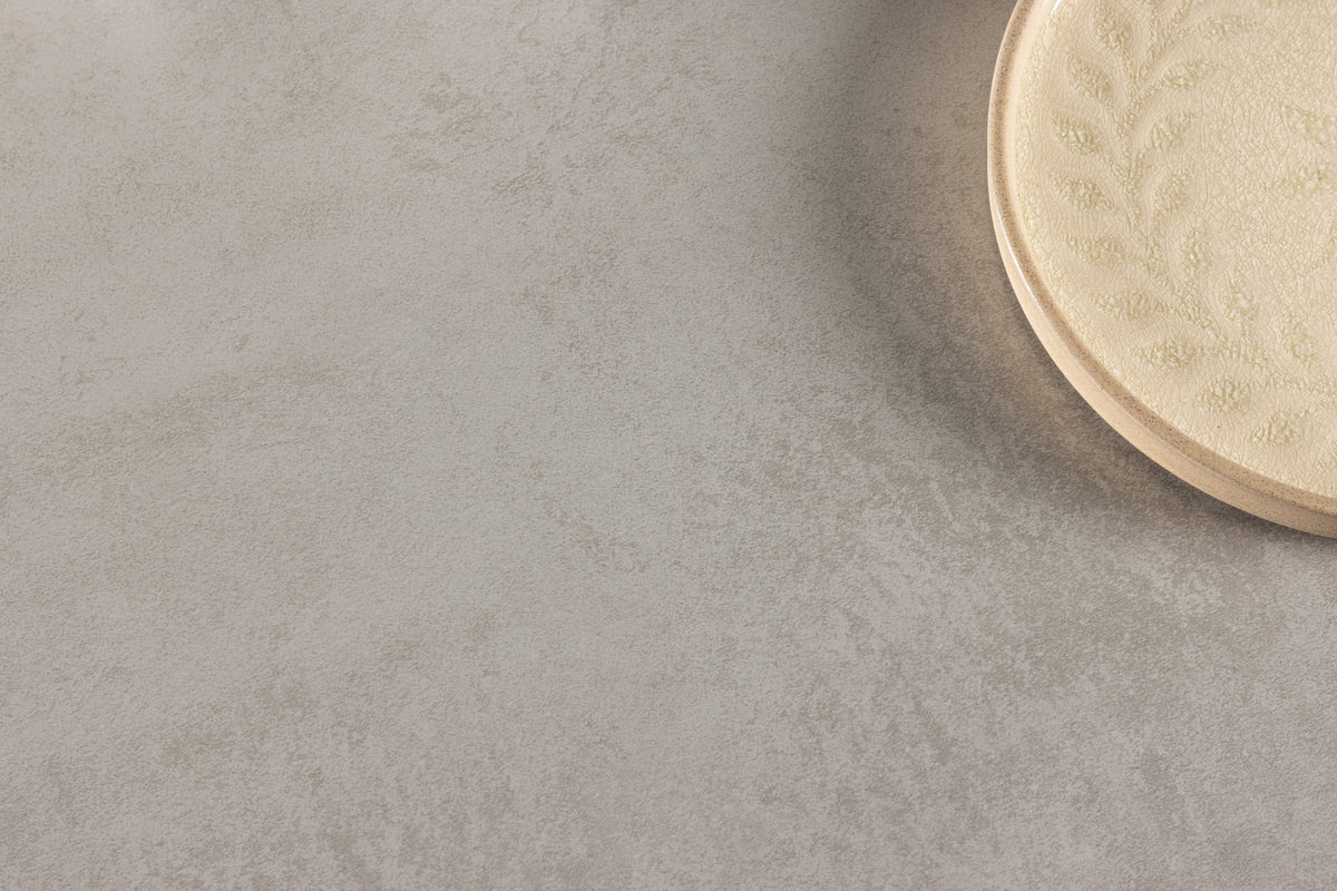 Solna Couchtisch Tisch 1: 80 cm Tisch 2: 73 cm x Tisch 1: 80 Tisch 2: 38 cm Grau