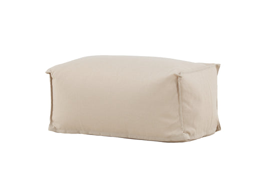 Redang Loungesessel Beige