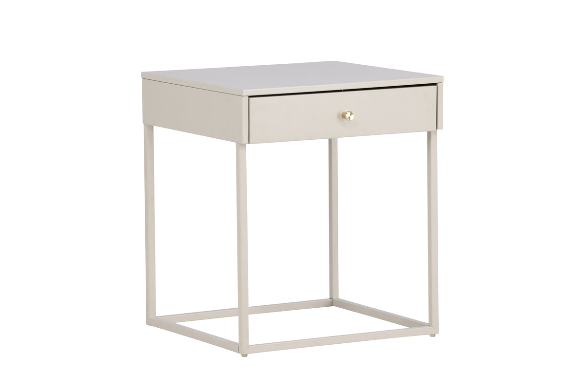 Bakal Schrank 41 x 50 x 43 Beige