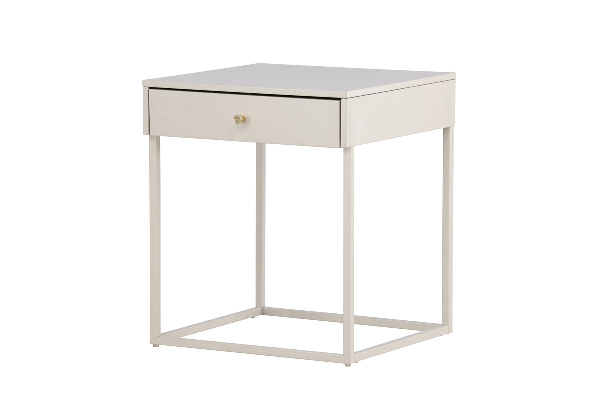 Bakal Schrank 41 x 50 x 43 Beige