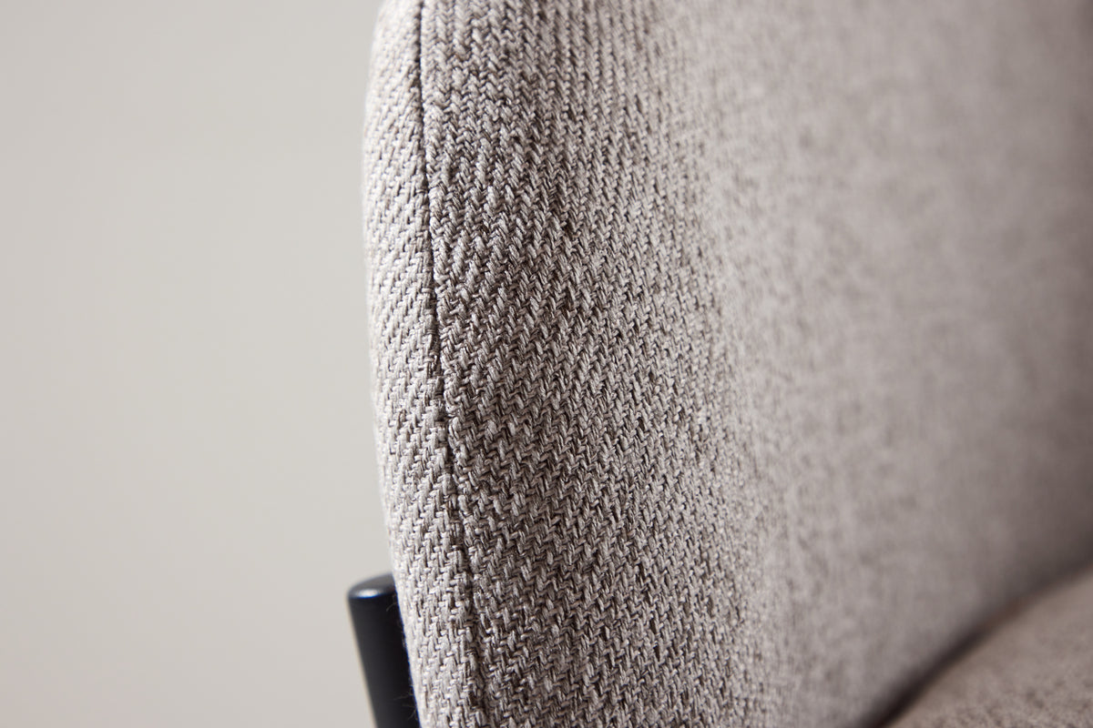 Vätö Esszimmerstuhl 1er-Pack Beige