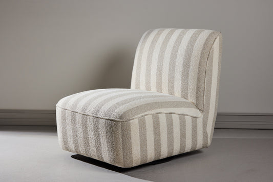 My Lounge Chair Beige